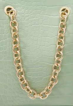 Even&Odd Handtasche - Mint | Damen -Even Und Odd Verkäufe 1baa0c17d85a449484440e67115e37ce