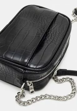 Even&Odd Damen Umhängetasche - Black 10 Even&Odd Damen Umhängetasche - Black -Even Und Odd Verkäufe 1bf1a908171e461fb58ce3eeaf8d49da