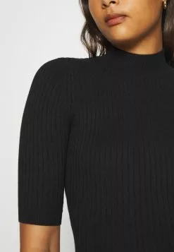 Even&Odd Damen T-Shirt Print - Black 13 Even&Odd Damen T-Shirt Print - Black -Even Und Odd Verkäufe 1bff439f122e415cbe845ab7e3d58d1a