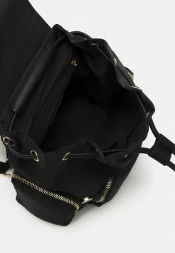 Even&Odd Damen Tagesrucksack - Black 10 Even&Odd Damen Tagesrucksack - Black -Even Und Odd Verkäufe 1c55439c27364cba917189c5ce3a0e38