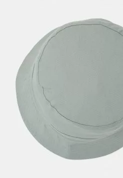 Even&Odd Damen BUCKET HAT - Hut - Mint -Even Und Odd Verkäufe 1c5de6342ed74b30b4eef0f7e70d08d8