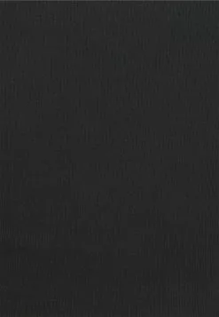 Even&Odd Top - Black | Damen 7 Even&Odd Top - Black | Damen -Even Und Odd Verkäufe 1cbeb0175fb84a14a26d59e2d3c21546