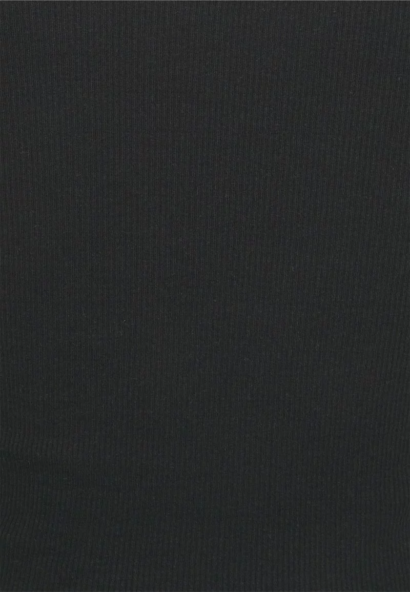 Even&Odd Top - Black | Damen 5 Even&Odd Top - Black | Damen – Bild 3