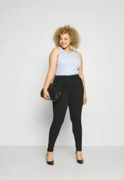 Even Und Odd Verkäufe -Even Und Odd Verkäufe 1cde86aa06c247d2a0e6e2112b1d7926