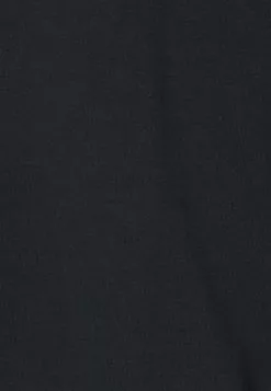 Even&Odd Sweatshirt - Black | Damen -Even Und Odd Verkäufe 1ce3f0a62d4b43d199938cc5f9df56a6