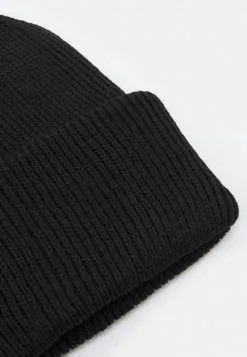 Even&Odd Damen Mütze - Black -Even Und Odd Verkäufe 1d3528c074b343f2b550eab6d94aca59