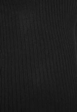 Even&Odd Damen Knit Mini Wide Rib Basic Dress - Etuikleid - Black 13 Even&Odd Damen Knit Mini Wide Rib Basic Dress - Etuikleid - Black -Even Und Odd Verkäufe 1dc6a26697cf442cb56884ab0b0a407c