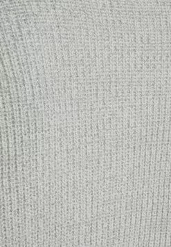 Even&Odd Damen Strickpullover - Mottled Grey 14 Even&Odd Damen Strickpullover - Mottled Grey -Even Und Odd Verkäufe 1de86da110864f15be26f3b7b19fa8ad