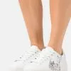 Even&Odd DISNEY BAMBI - Sneaker Low - White | Damen 2 Even&Odd DISNEY BAMBI - Sneaker Low - White | Damen -Even Und Odd Verkäufe 1e455669f9c54ae7b6105bd2d7633543