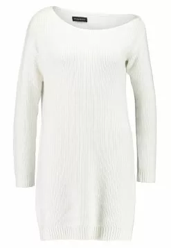 Even&Odd Damen Strickkleid - Offwhite 12 Even&Odd Damen Strickkleid - Offwhite -Even Und Odd Verkäufe 1e8b9231fa1b477999d8504228810e40
