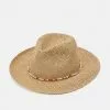 Even&Odd Damen Hut - Tan
