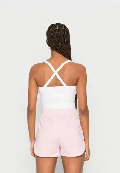 Even&Odd Damen Top - White -Even Und Odd Verkäufe 1f7cecd5007e49fca157bb7666b40a0c