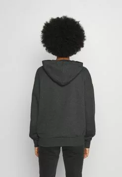 Even&Odd Damen Kapuzenpullover - Mottled Grey 10 Even&Odd Damen Kapuzenpullover - Mottled Grey -Even Und Odd Verkäufe 204e7289b7ea427682fe1e0e1dfc9dfd