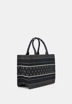 Even&Odd Damen Handtasche - Blue -Even Und Odd Verkäufe 212f95cbe4ef4ef69a4af7e6a2769583