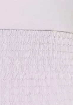 Even&Odd T-Shirt Basic - Lilac | Damen 16 Even&Odd T-Shirt Basic - Lilac | Damen -Even Und Odd Verkäufe 2161badfb85f44ec933ce09fd3336398