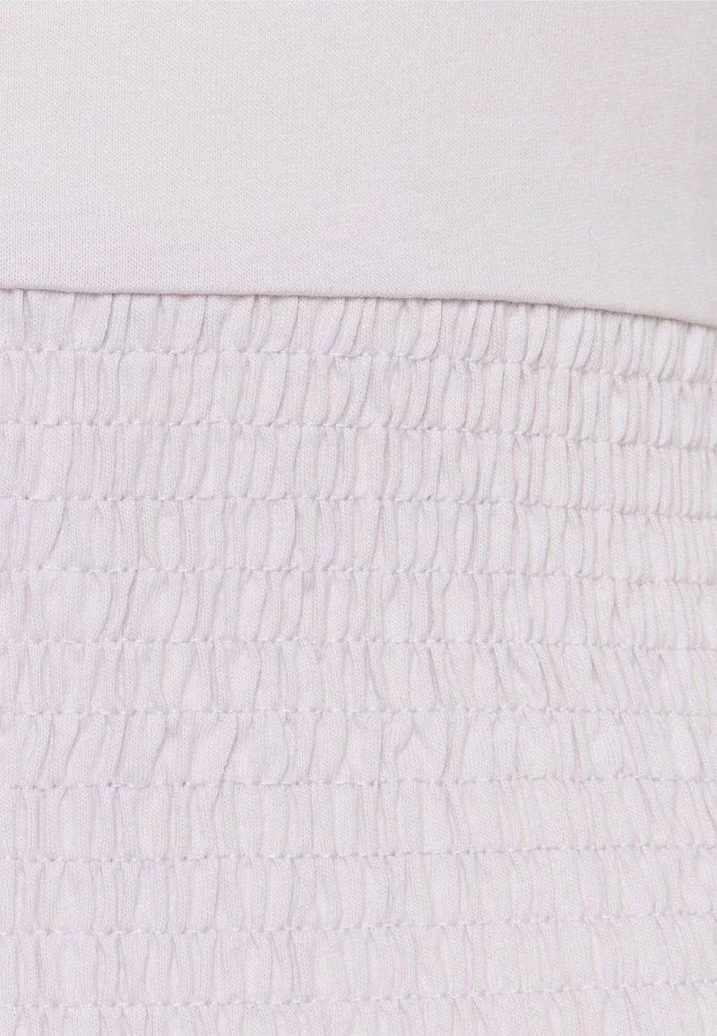 Even&Odd T-Shirt Basic - Lilac | Damen 9 Even&Odd T-Shirt Basic - Lilac | Damen – Bild 7