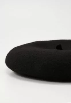 Even&Odd Damen Mütze - Black -Even Und Odd Verkäufe 216b6a6bef054d44b4b2adfd1926aa3d