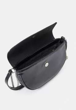 Even&Odd Damen Umhängetasche - Black -Even Und Odd Verkäufe 21b0e1e81b7f45ccbd4bce7e887dc22d