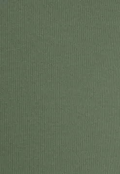 Even&Odd Damen Langarmshirt - Green -Even Und Odd Verkäufe 21b4f4e8bcfe46ed85d465d532631fa4