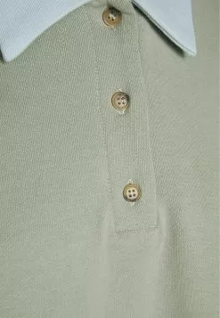 Even&Odd Sweatshirt - Green | Damen 7 Even&Odd Sweatshirt - Green | Damen -Even Und Odd Verkäufe 21d135218f9d410c980328e153b0a532