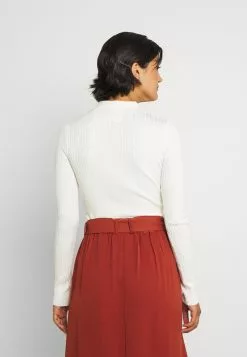 Even&Odd Damen Strickjacke - Off-white -Even Und Odd Verkäufe 21d26626000d43059c43c8210ef18895