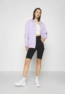 Even&Odd Damen 2 Pack Cycle Shorts - Shorts - Black