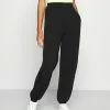 Even&Odd Damen Jogginghose - Black