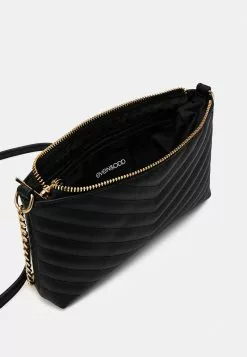 Even&Odd Umhängetasche - Black | Damen 8 Even&Odd Umhängetasche - Black | Damen -Even Und Odd Verkäufe 22b3d70fc0e849c2acda28271e1dd358