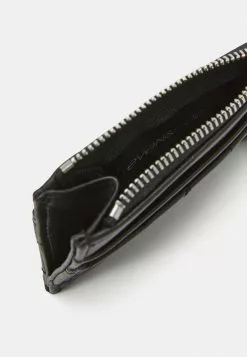 Even&Odd Damen Geldbörse - Black 8 Even&Odd Damen Geldbörse - Black -Even Und Odd Verkäufe 22ee0d6bace24abc935866adf40d8be9