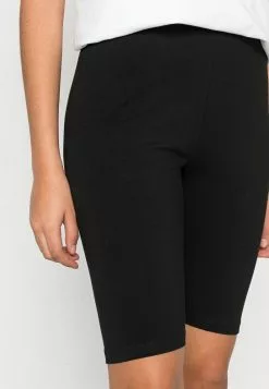 Even&Odd Damen 3 PACK - Leggings - Hosen - Black 15 Even&Odd Damen 3 PACK - Leggings - Hosen - Black -Even Und Odd Verkäufe 23b4337112184cc8a934e6a7784bd04e