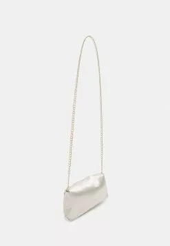Even&Odd Clutch - Off-white | Damen -Even Und Odd Verkäufe 244605e4c6584602a830628d99eed418