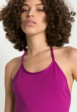 Even&Odd Damen Top - Pink -Even Und Odd Verkäufe 24492a0a6a1146a48199c8903805ce63