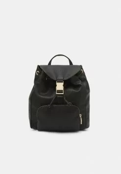 Even&Odd Damen Tagesrucksack - Black