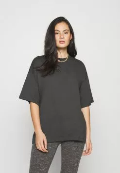 Even&Odd T-Shirt Print - Anthracite | Damen 9 Even&Odd T-Shirt Print - Anthracite | Damen -Even Und Odd Verkäufe 259c36e8d19049bcad817be581fc836b