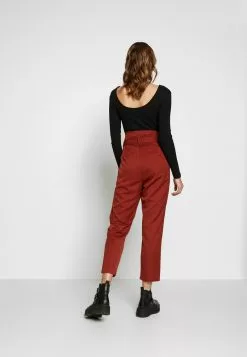 Even&Odd Damen Langarmshirt - Black -Even Und Odd Verkäufe 26080d3ab70943148fc3d9516411590a