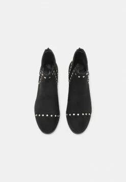 Even&Odd Ankle Boot - Black | Damen 13 Even&Odd Ankle Boot - Black | Damen -Even Und Odd Verkäufe 2623839e80f44f54aed4921a2a6d1251