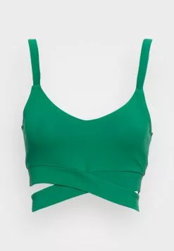 Even&Odd Top - Green | Damen -Even Und Odd Verkäufe 275d8bb4eb92478da02bcc46b2016fb3