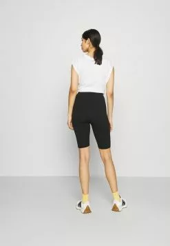 Even&Odd Damen Leggings - Hosen - Black 9 Even&Odd Damen Leggings - Hosen - Black -Even Und Odd Verkäufe 276a30ca932f4ce680bb7b32f90db015