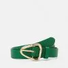 Even&Odd Damen Gürtel - Green 1 Even&Odd Damen Gürtel - Green -Even Und Odd Verkäufe 27bef425970f4959851424216e2b2db1