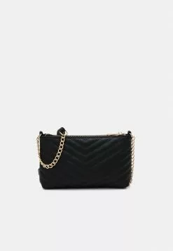 Even&Odd Umhängetasche - Black | Damen