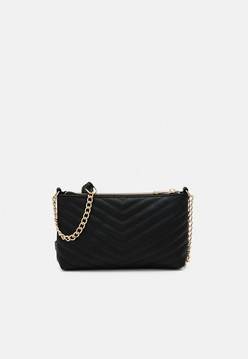 Even&Odd Umhängetasche - Black | Damen 3 Even&Odd Umhängetasche - Black | Damen