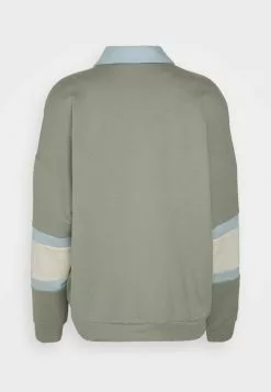 Even&Odd Sweatshirt - Green | Damen 6 Even&Odd Sweatshirt - Green | Damen -Even Und Odd Verkäufe 27d9e75bc6674810b5d63a9a53280d7b