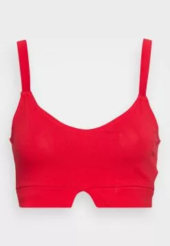 Even&Odd Damen Top - Red 10 Even&Odd Damen Top - Red -Even Und Odd Verkäufe 28d27a35210d4205b7b8354dcfa90615