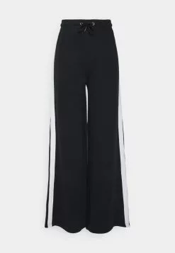 Even&Odd Damen Jogginghose - Black 10 Even&Odd Damen Jogginghose - Black -Even Und Odd Verkäufe 293040ca52f7426a971da985c5d61b29