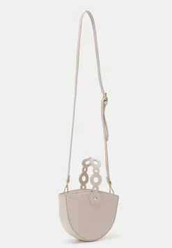 Even&Odd Clutch - Off-white | Damen 8 Even&Odd Clutch - Off-white | Damen -Even Und Odd Verkäufe 2975e2a06a794f1da55a298e07cb6d33