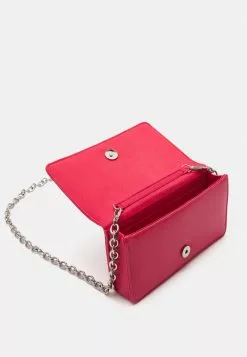 Even&Odd Umhängetasche - Pink | Damen 8 Even&Odd Umhängetasche - Pink | Damen -Even Und Odd Verkäufe 298371f01c38478ebe727d80e0f46604