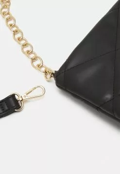 Even&Odd Handtasche - Black | Damen 9 Even&Odd Handtasche - Black | Damen -Even Und Odd Verkäufe 299690627a4242ed9f6a6dacfb7b0390