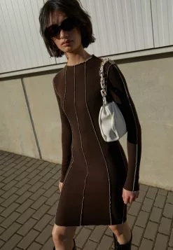 Even&Odd Clutch - Off White | Damen -Even Und Odd Verkäufe 29bd17e7f037410790f97693cb5a223f