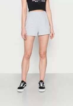 Even&Odd Damen 2 Pack - Shorts - Black/light Grey 11 Even&Odd Damen 2 Pack - Shorts - Black/light Grey -Even Und Odd Verkäufe 29eb3de3d8a8458da21b3d875b4597a3