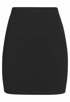 Even&Odd Damen 2 PACK - Minirock - Khaki/black 10 Even&Odd Damen 2 PACK - Minirock - Khaki/black -Even Und Odd Verkäufe 2a707e5eff6a452baaeb1769bca7c0f0